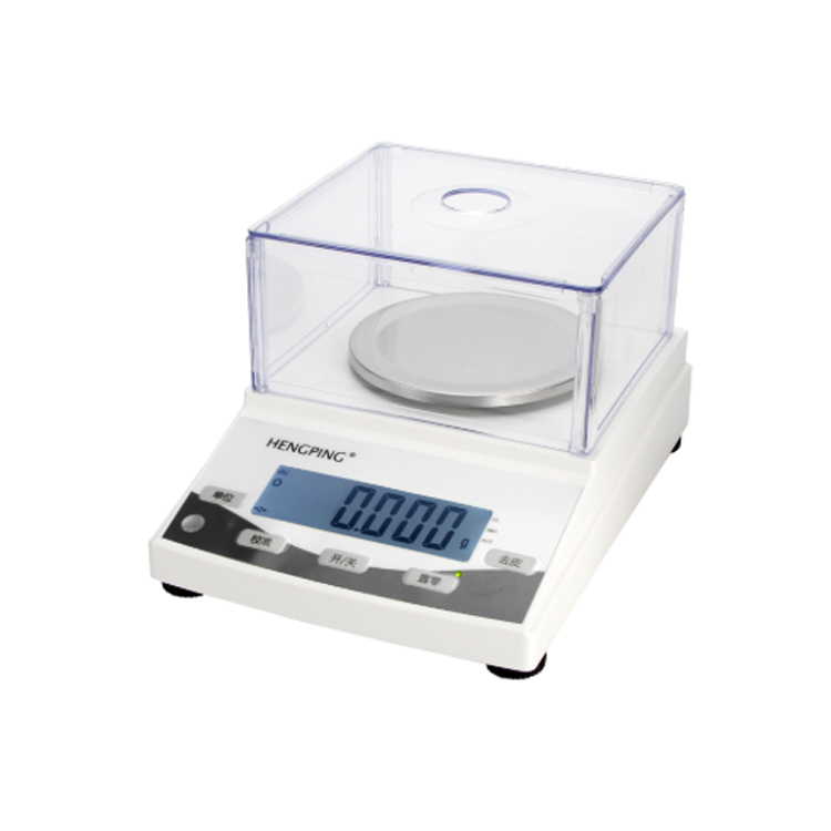 上海舜宇恒平JY1003電子精密天平